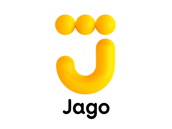 Jago